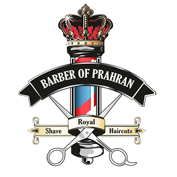 Barber of Prahran